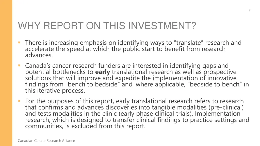 slide3