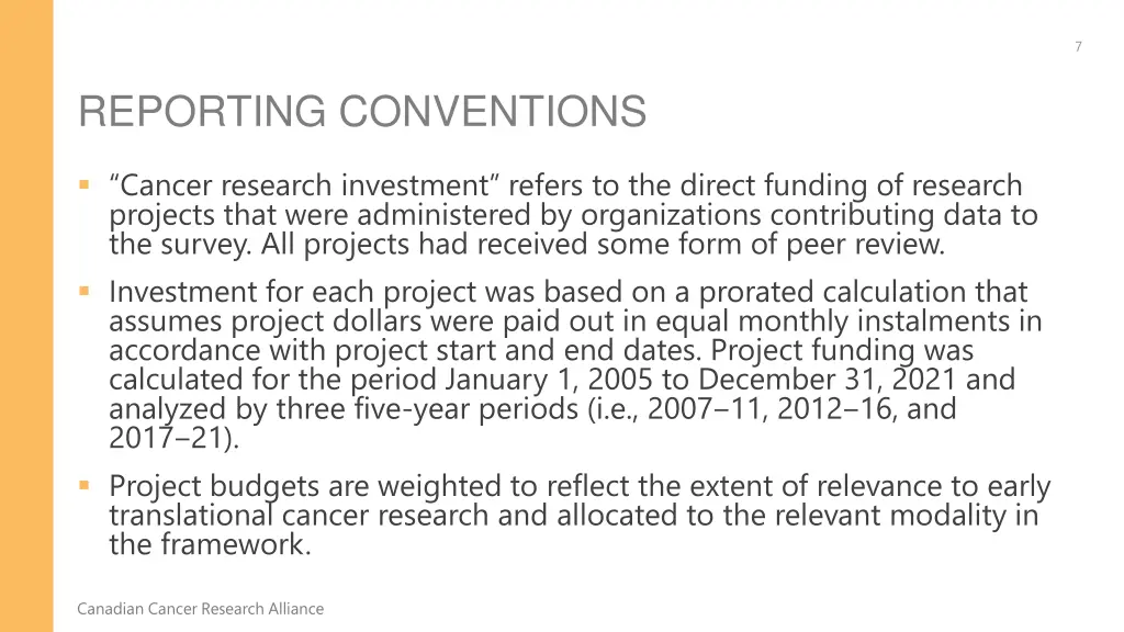 slide7