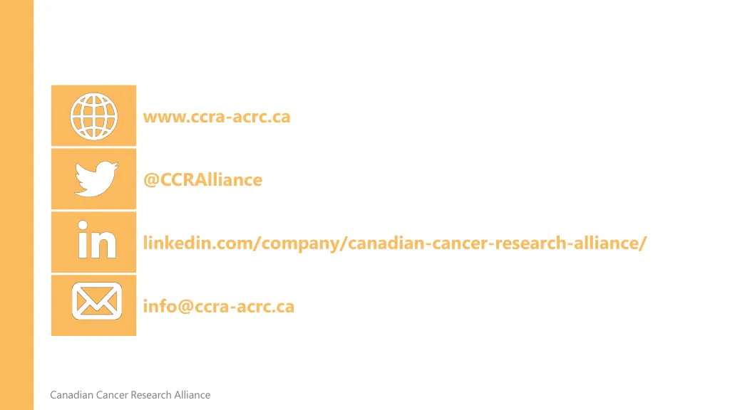 www ccra acrc ca