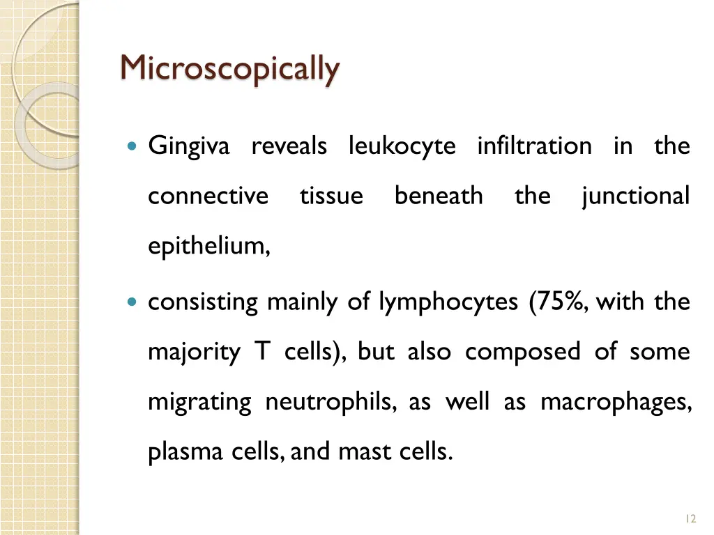 microscopically 1