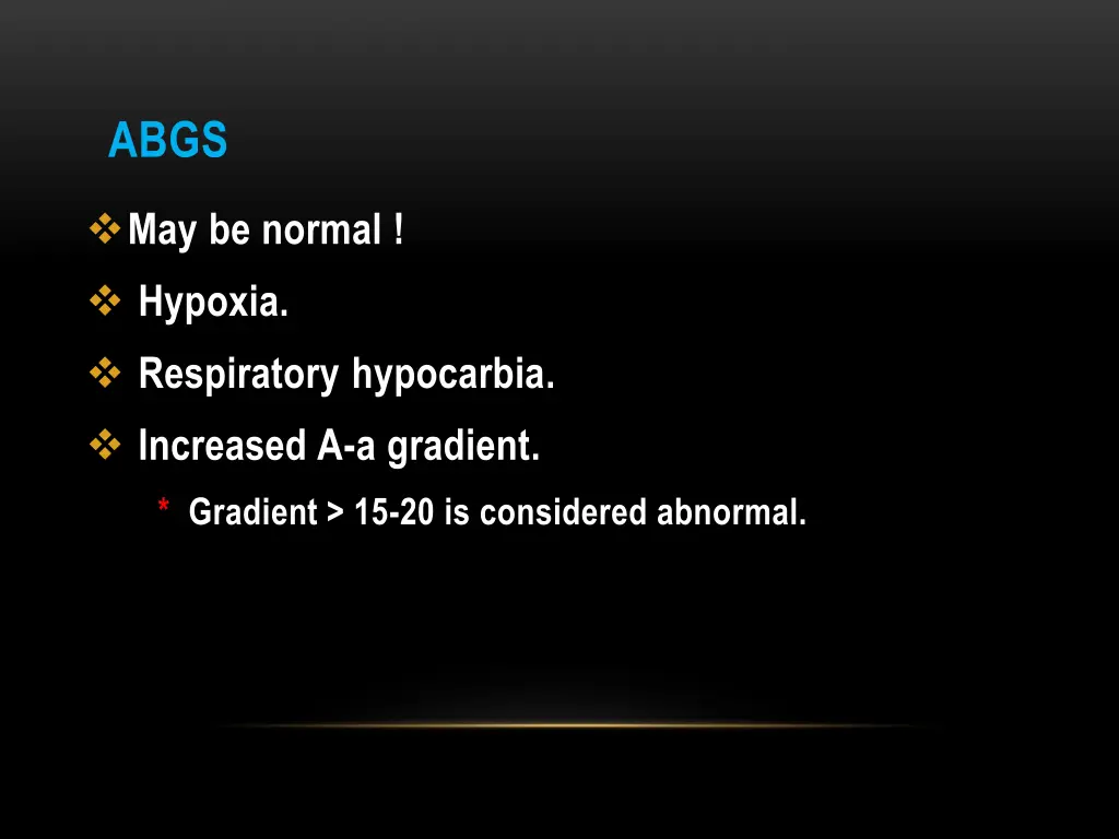 slide28