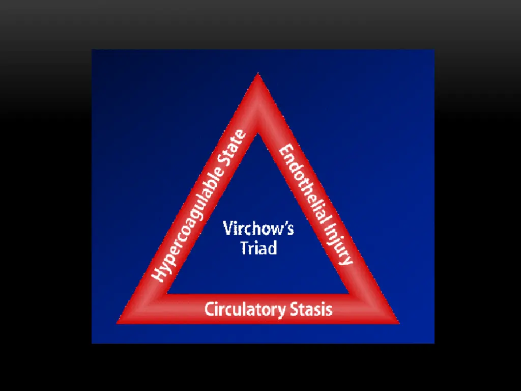 slide3