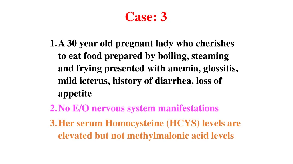 case 3