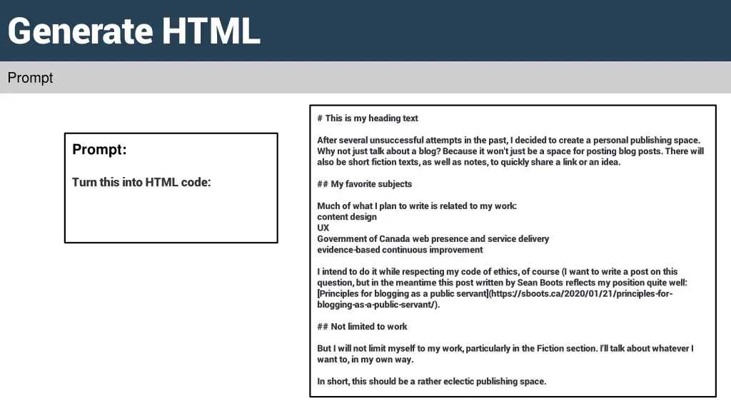 unclassified non classifi 39