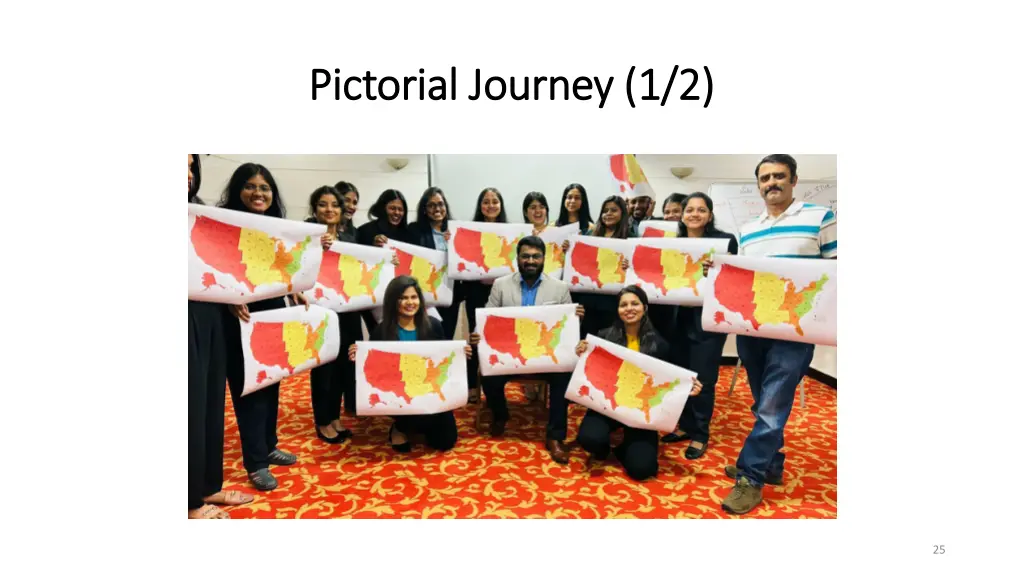 pictorial journey 1 2 pictorial journey 1 2