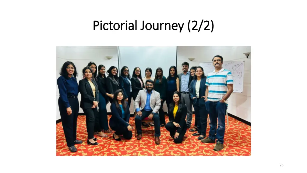 pictorial journey 2 2 pictorial journey 2 2