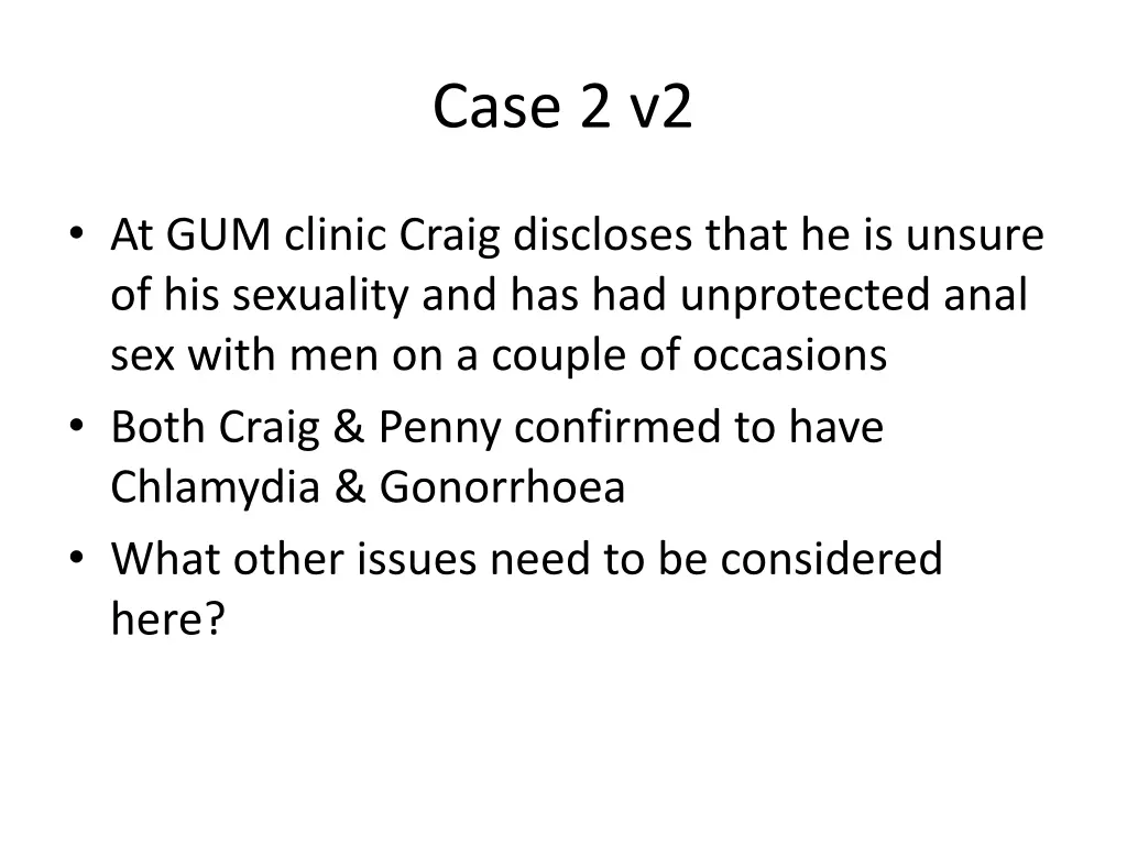 case 2 v2 1