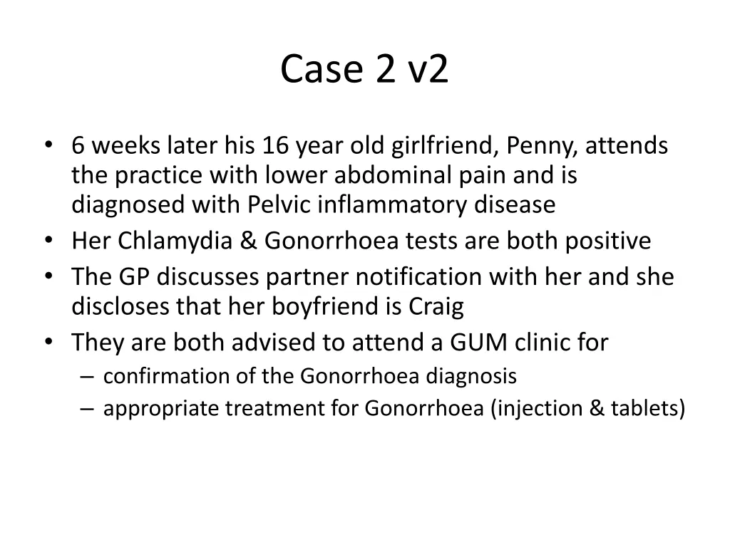 case 2 v2