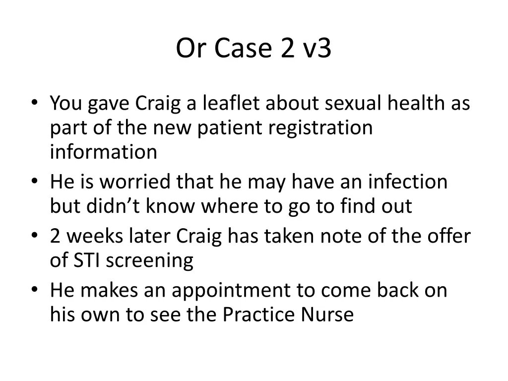 or case 2 v3 1