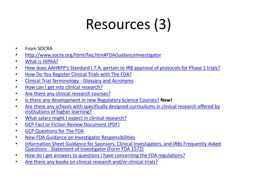 resources 3