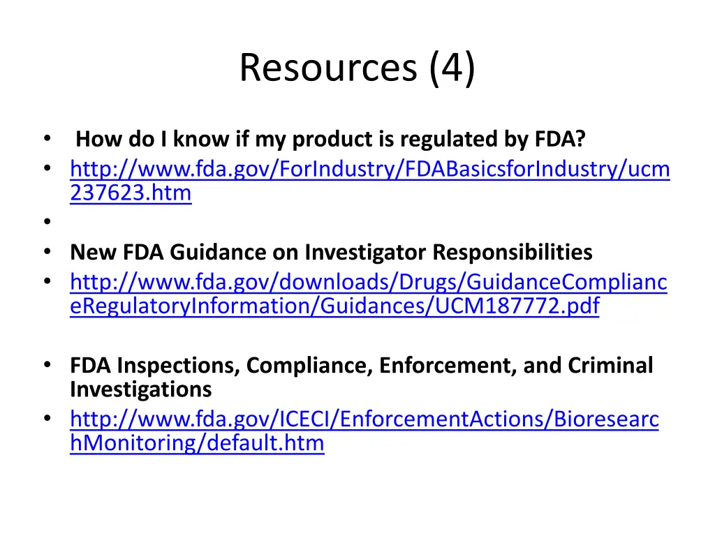 resources 4