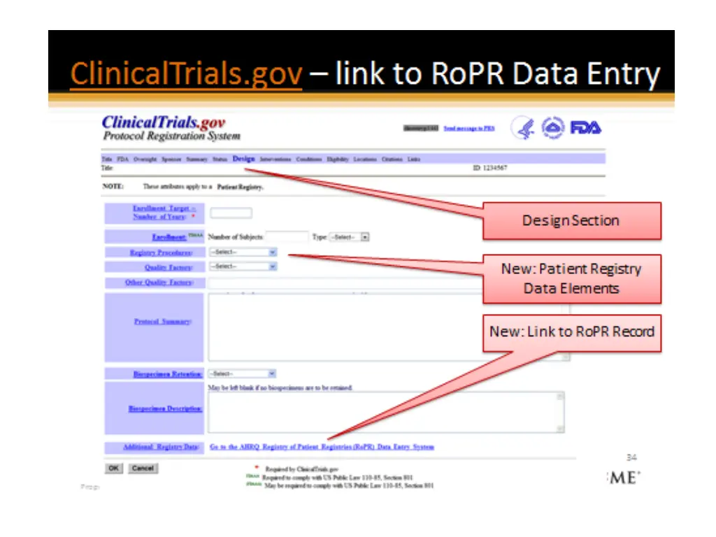 slide25