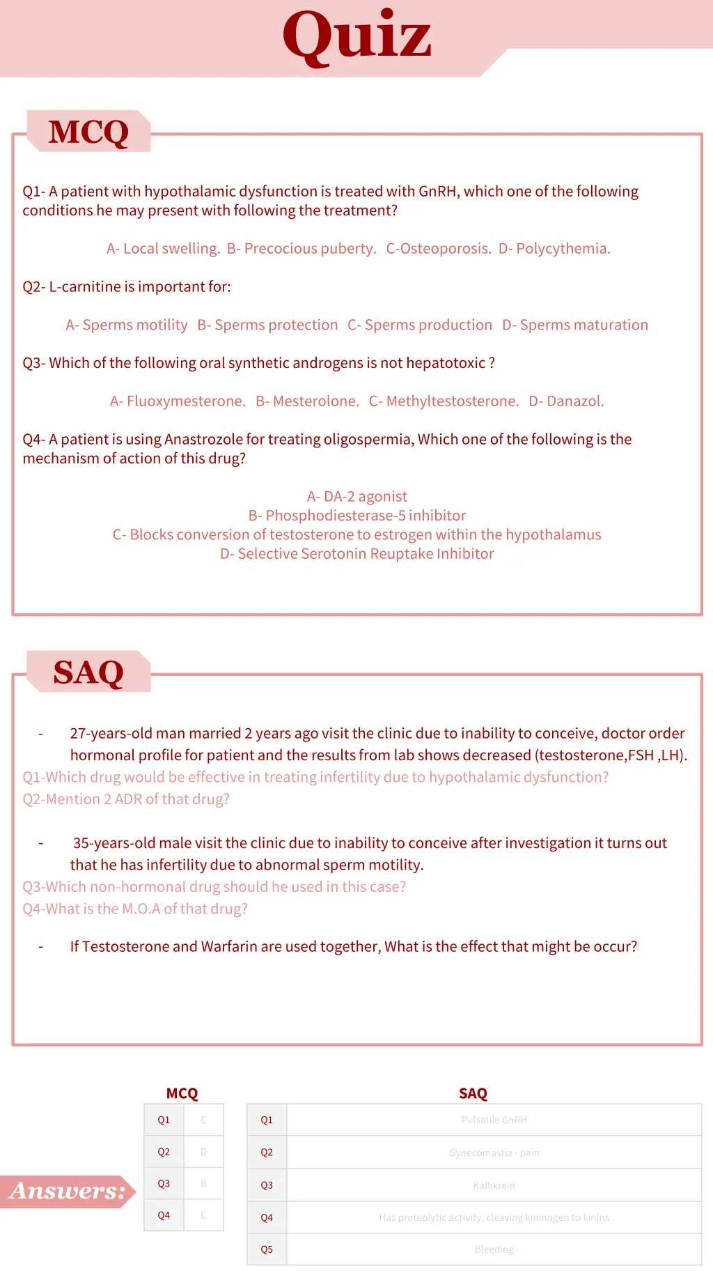 slide7