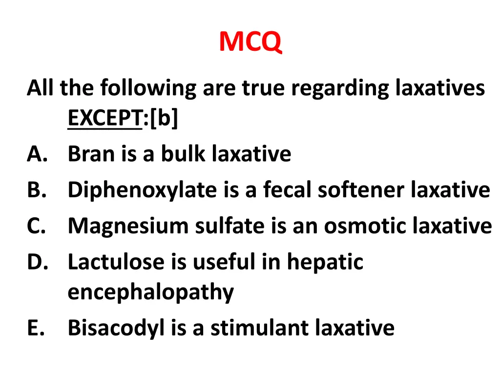 slide19