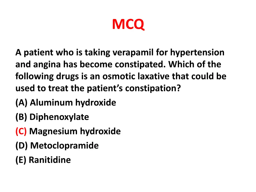 slide20