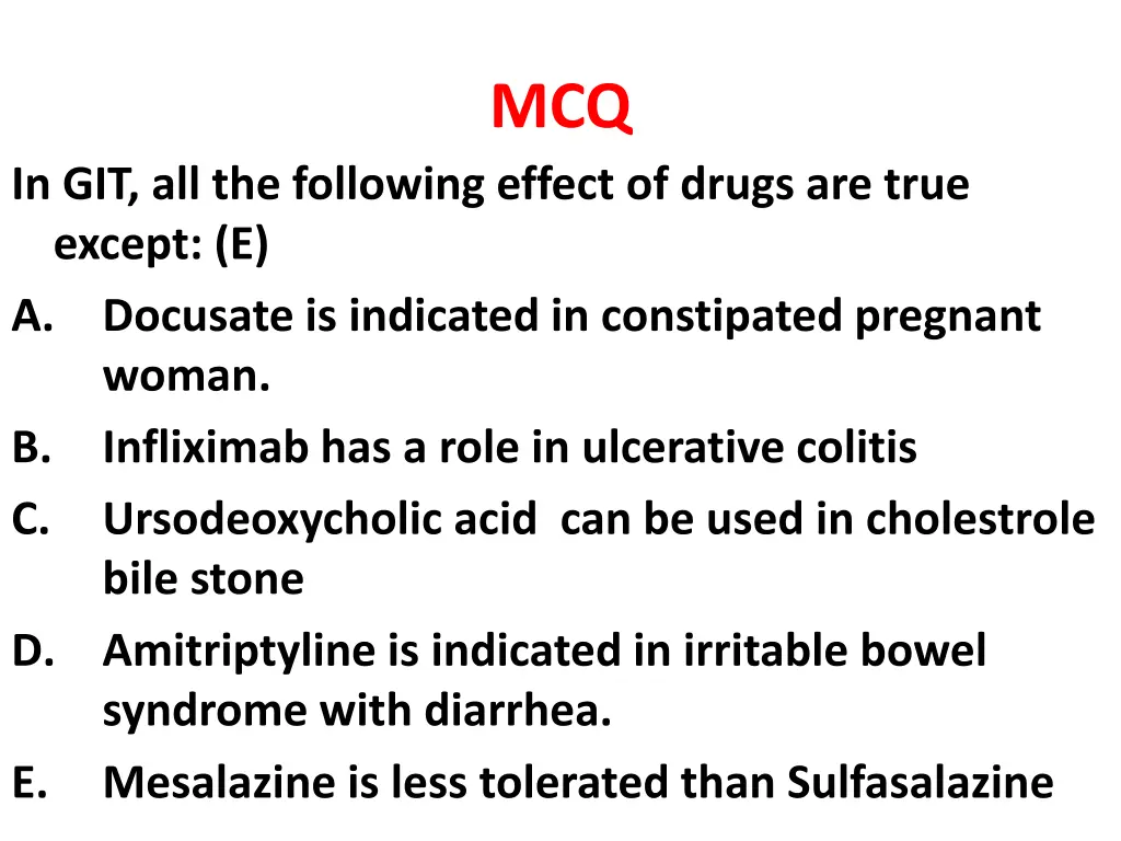 slide21