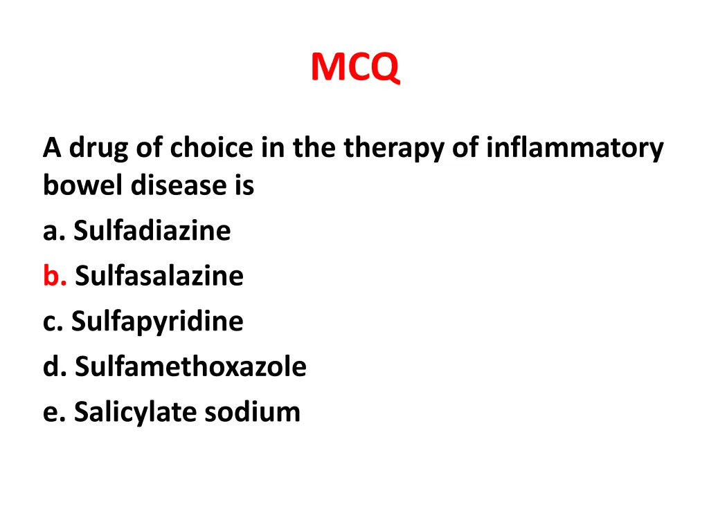 slide22