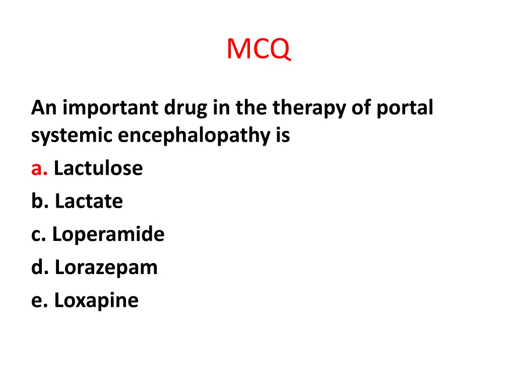 slide23