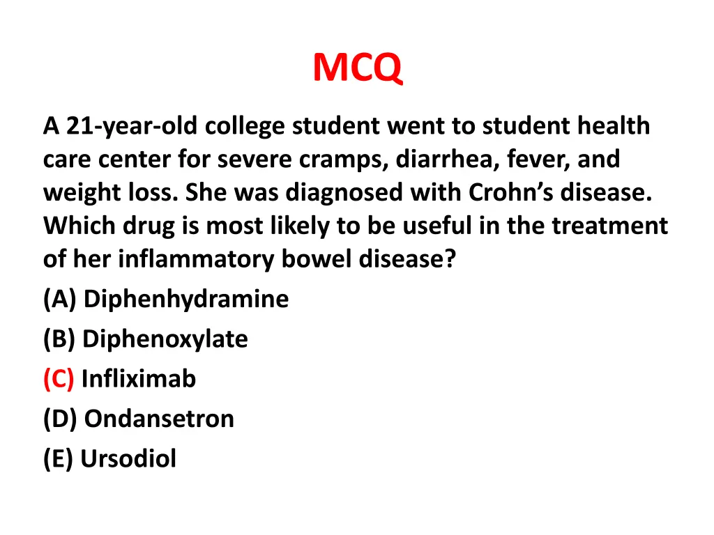 slide24