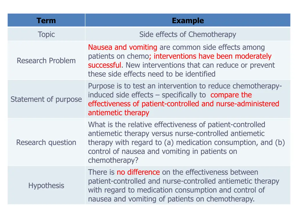 slide11