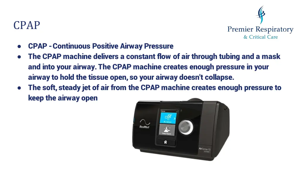 slide11