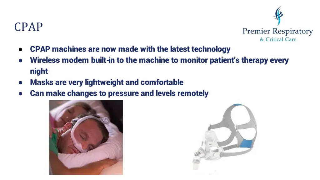 slide12