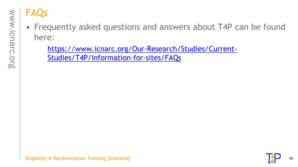 faqs frequently asked questions and answers about
