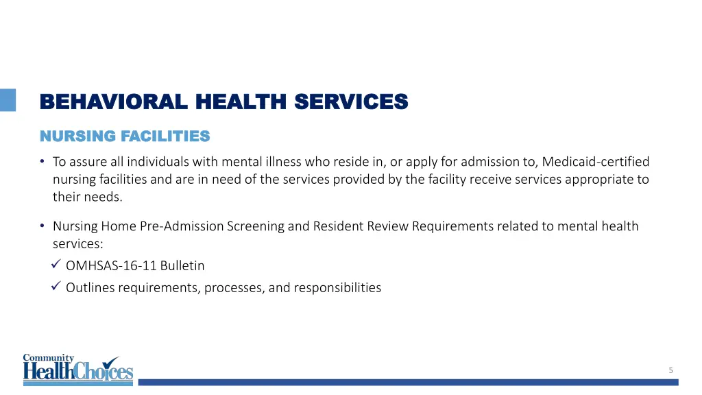behavioral health services behavioral health 1