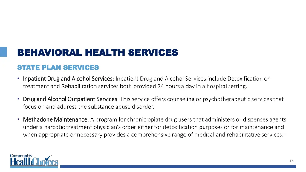 behavioral health services behavioral health 10