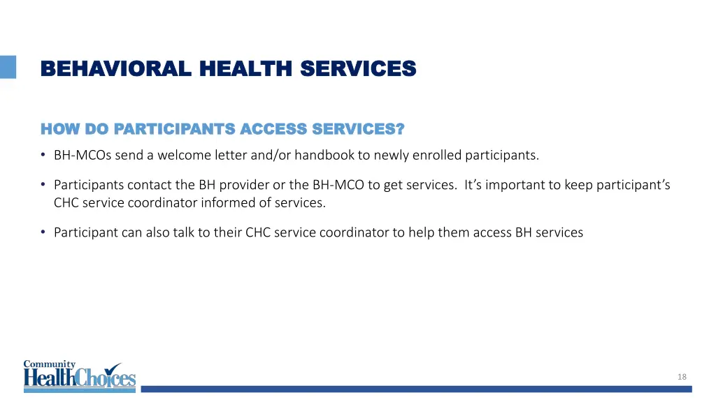 behavioral health services behavioral health 14