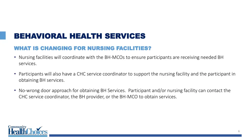 behavioral health services behavioral health 2
