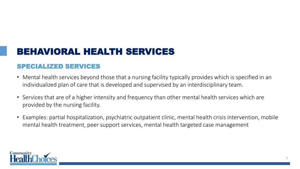 behavioral health services behavioral health 3