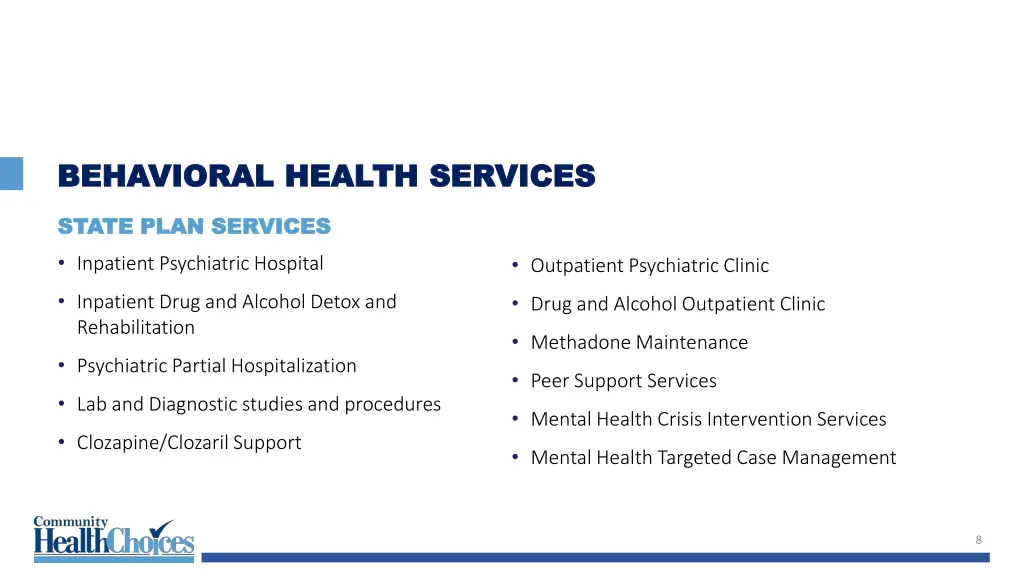 behavioral health services behavioral health 4