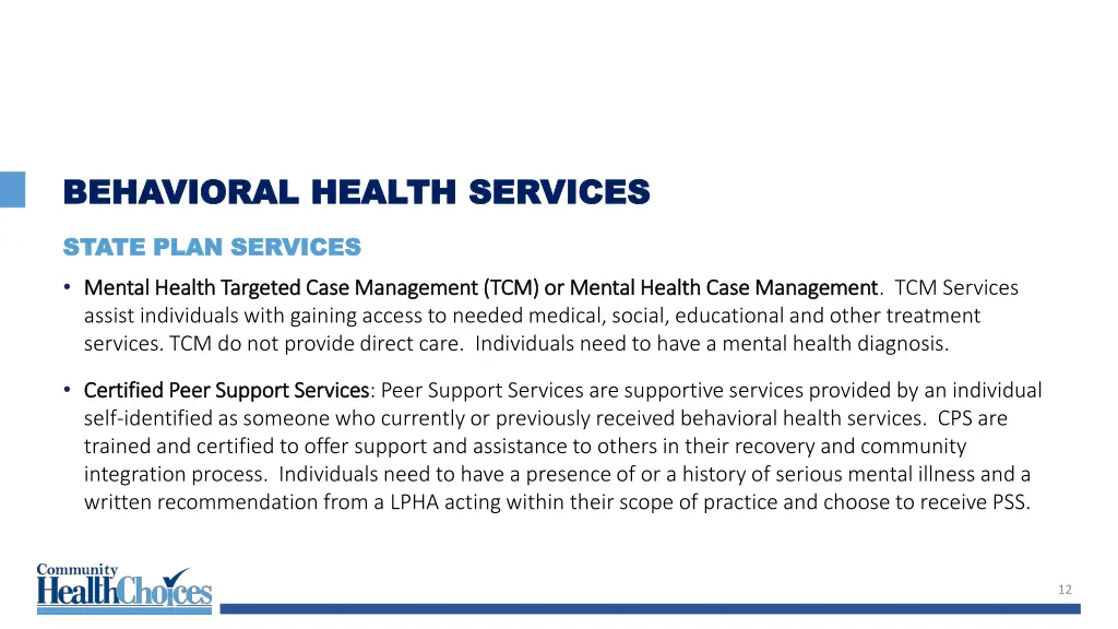 behavioral health services behavioral health 8
