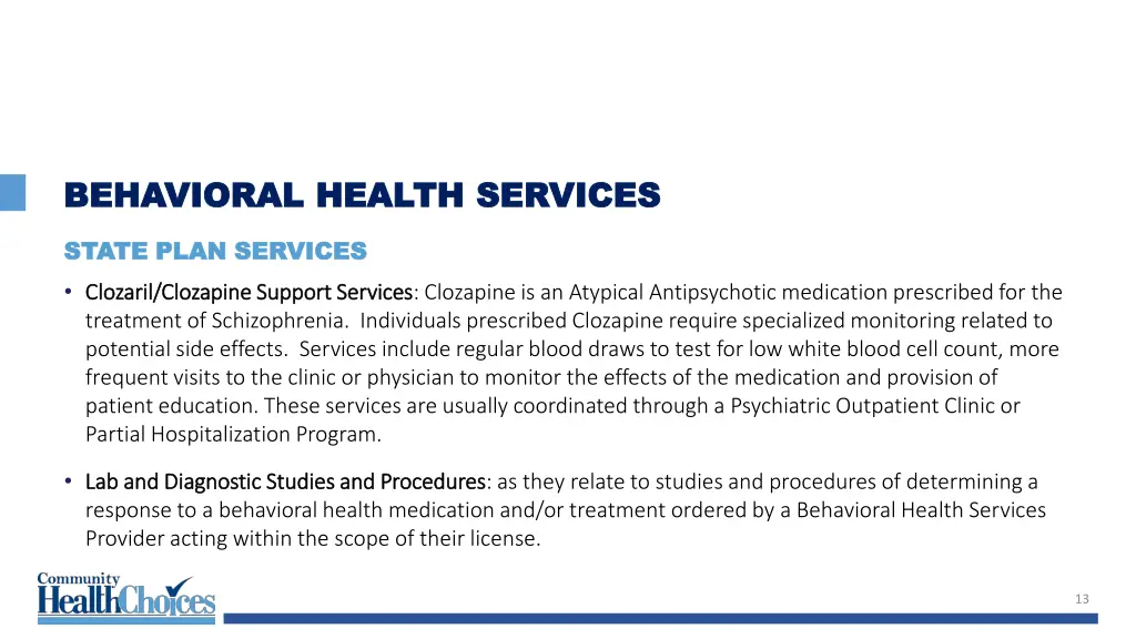 behavioral health services behavioral health 9