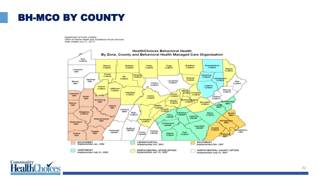bh bh mco by county mco by county