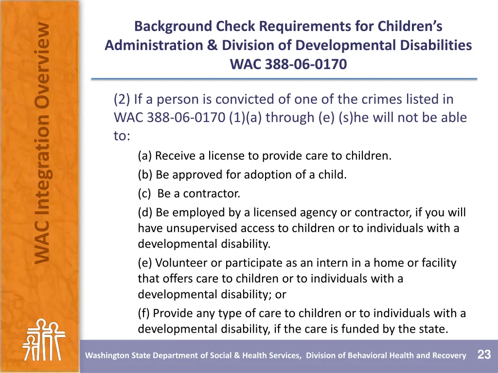 background check requirements for children 2