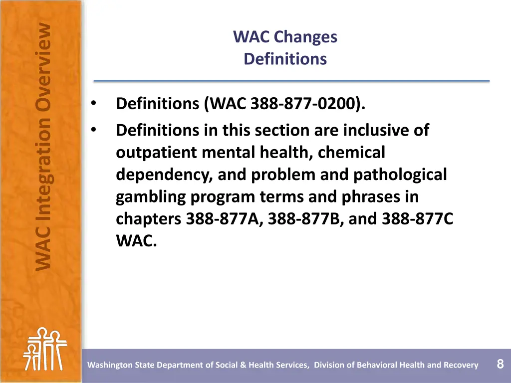wac integration overview 6