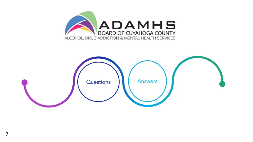 answers answers
