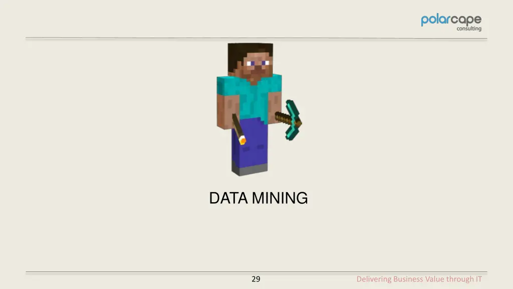 data mining