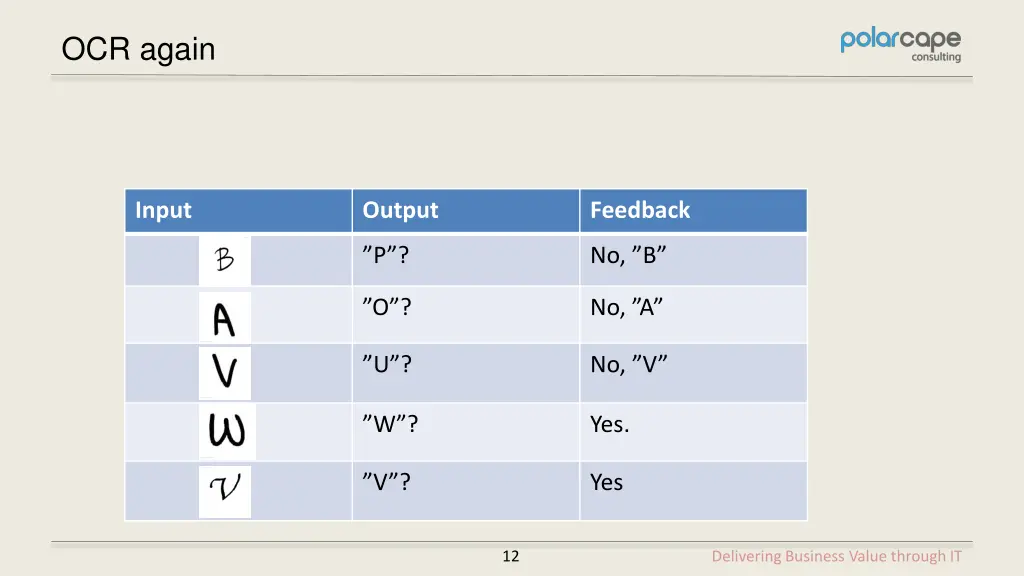 ocr again