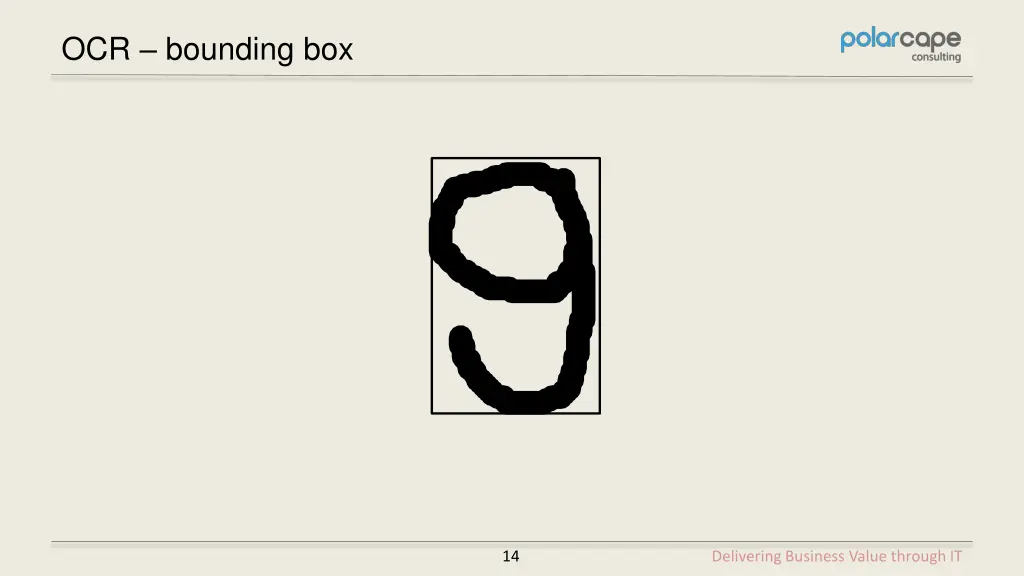 ocr bounding box
