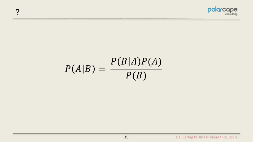 slide35