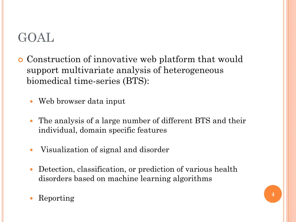 slide4