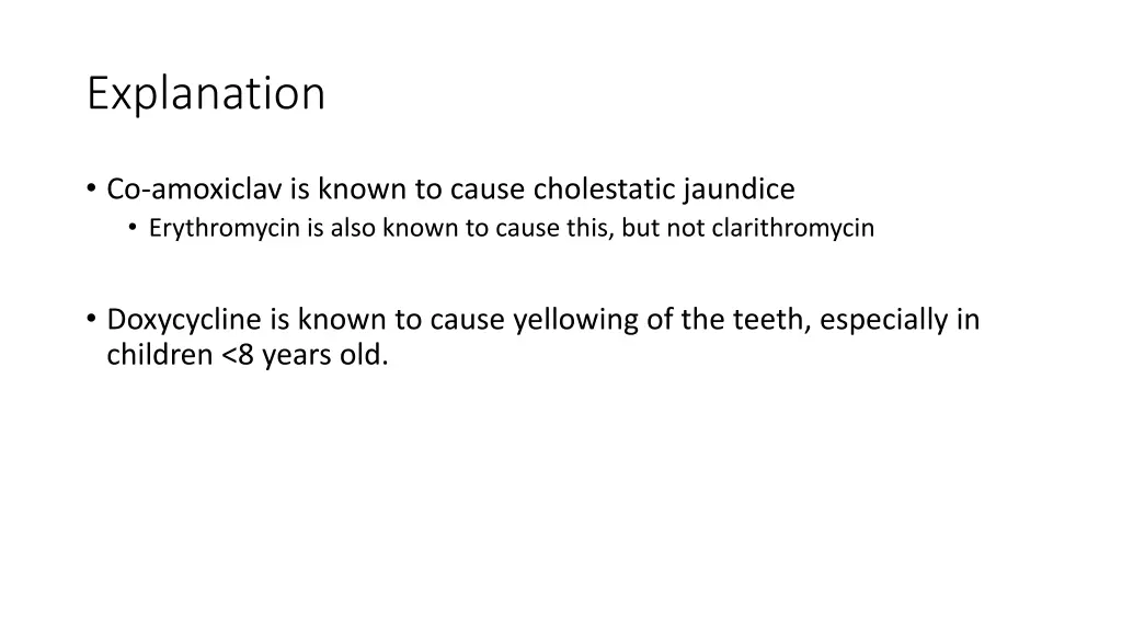 explanation 6