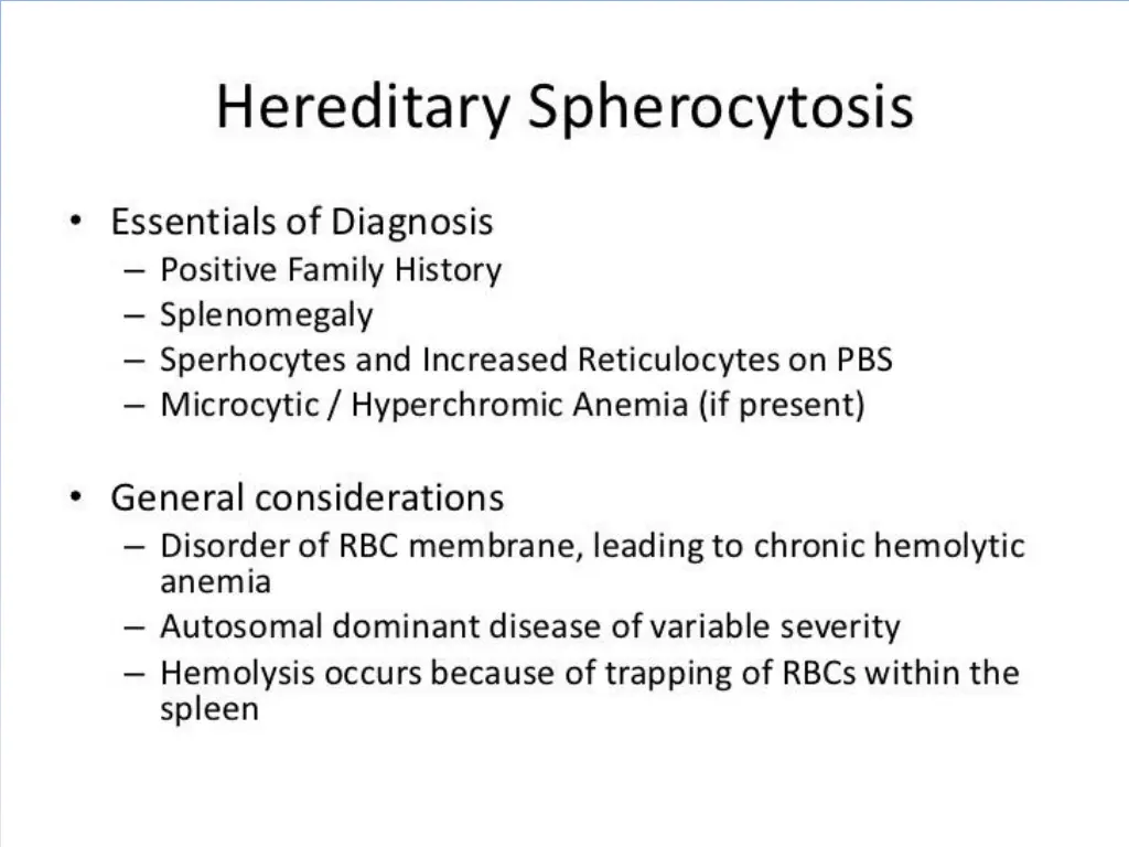 slide17