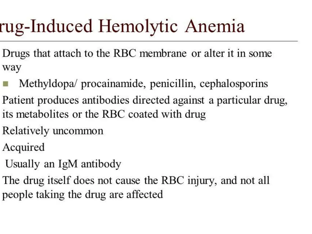 slide23
