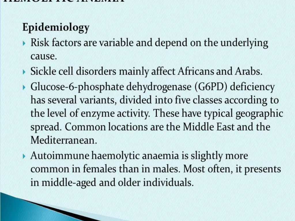 slide3
