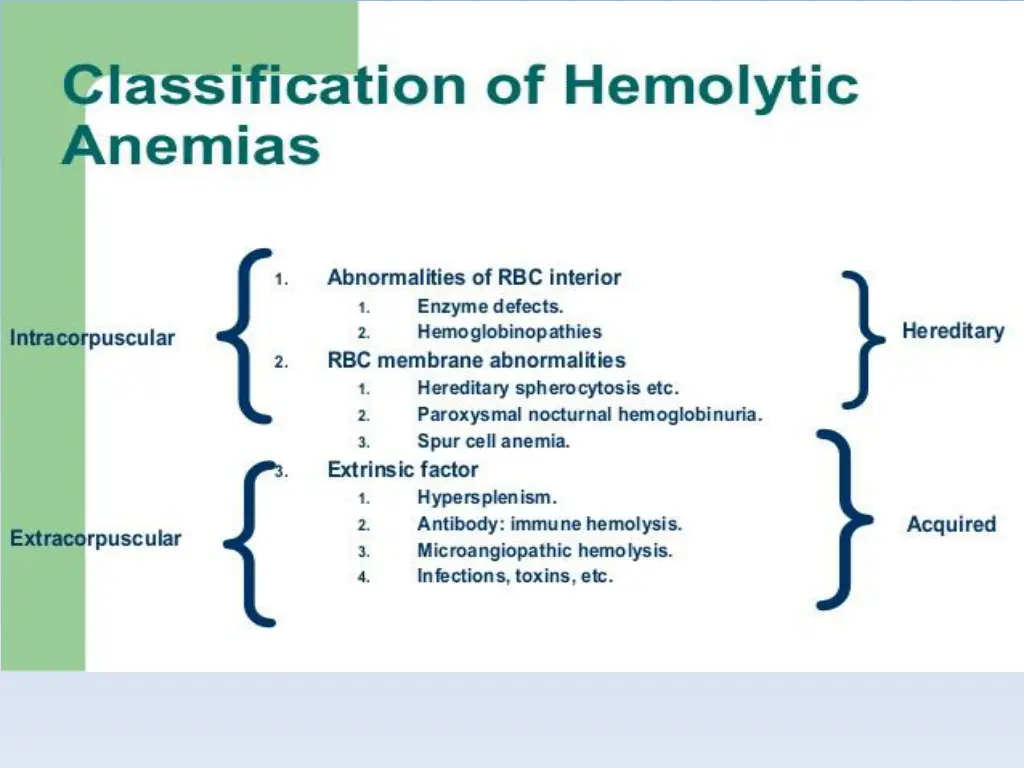 slide4