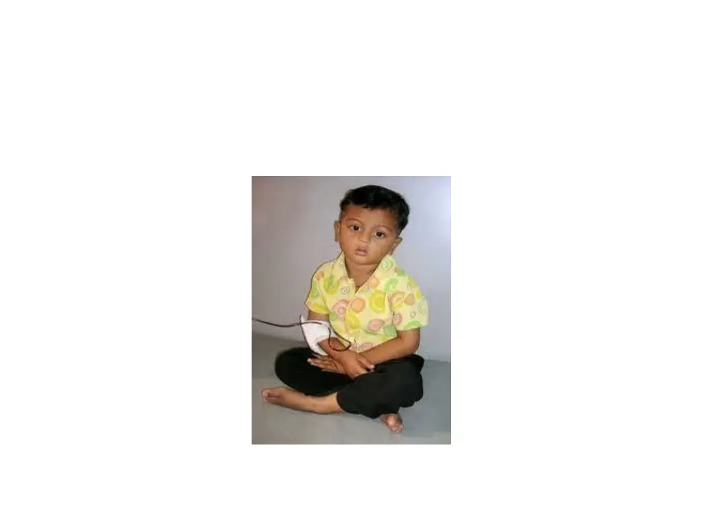 slide15
